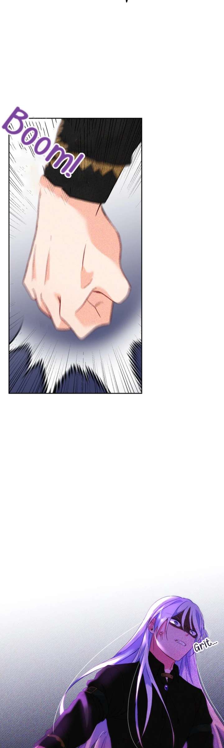 026