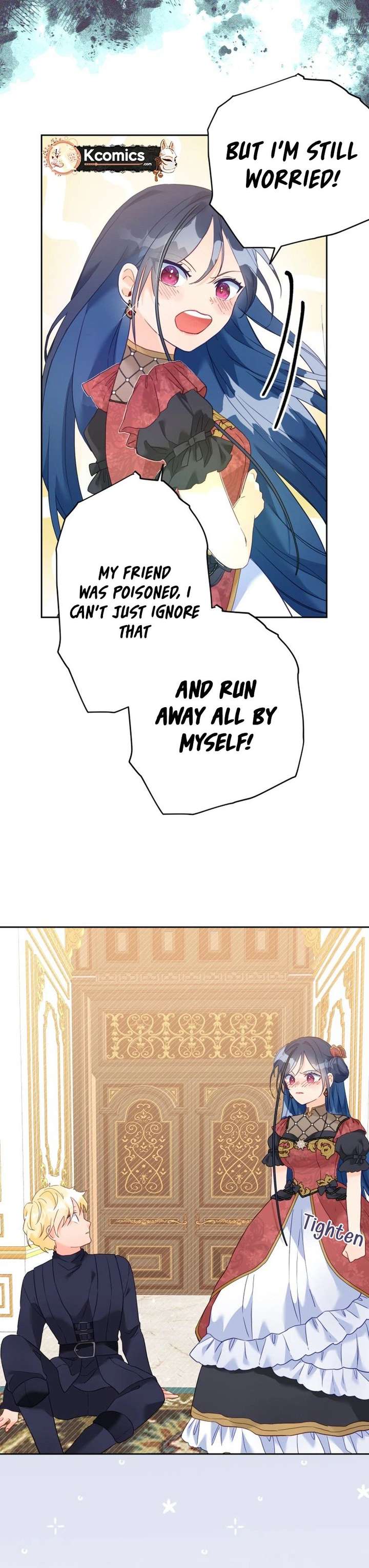 09