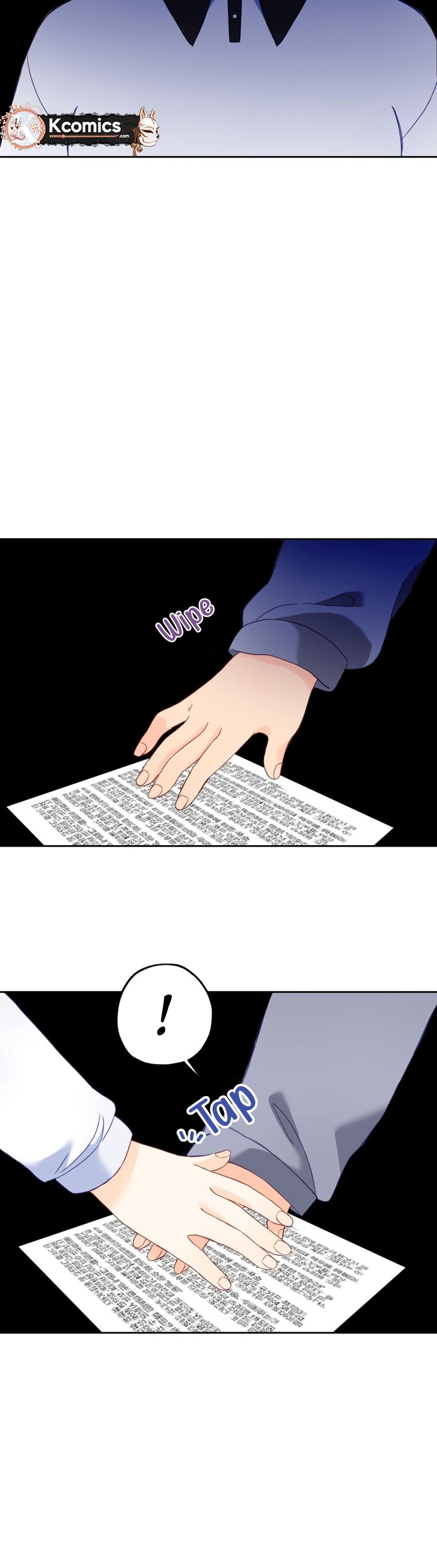 I’ve Become a Princess Because I’m Ignorant of This World Chapter 45 125 25