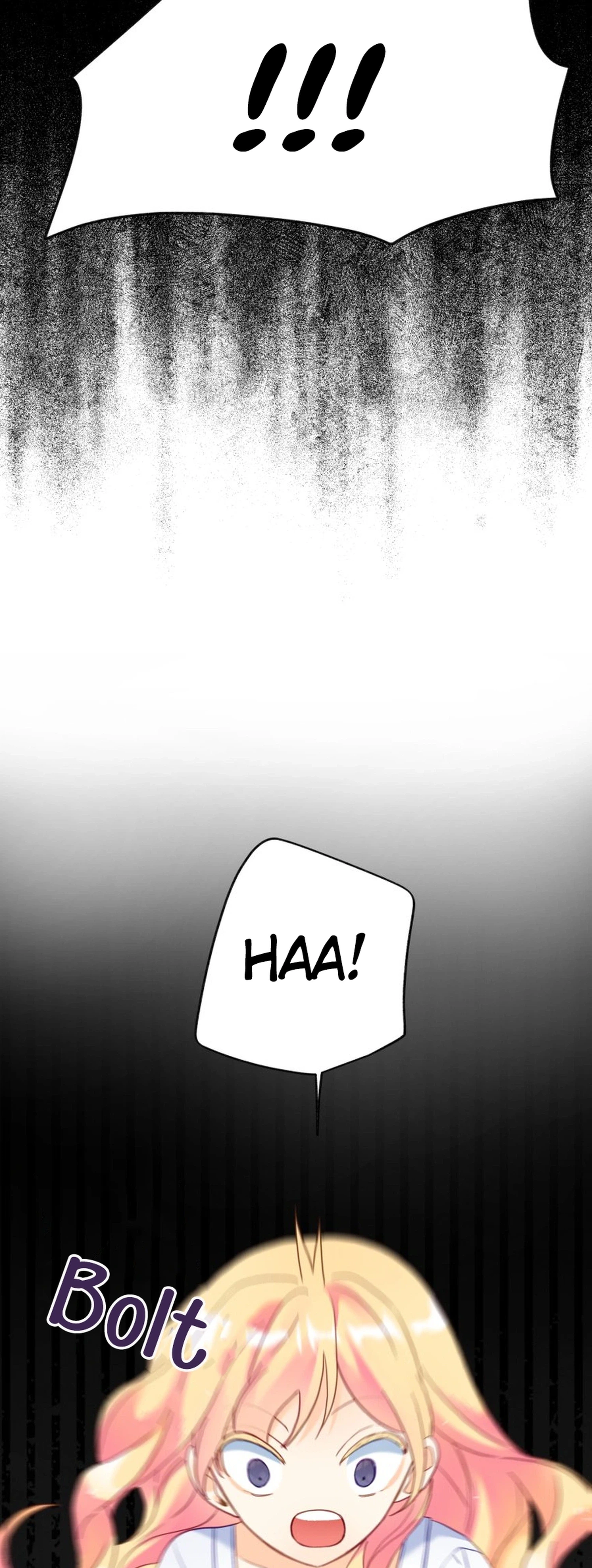 I’ve Become a Princess Because I’m Ignorant of This World Chapter 45 130 30