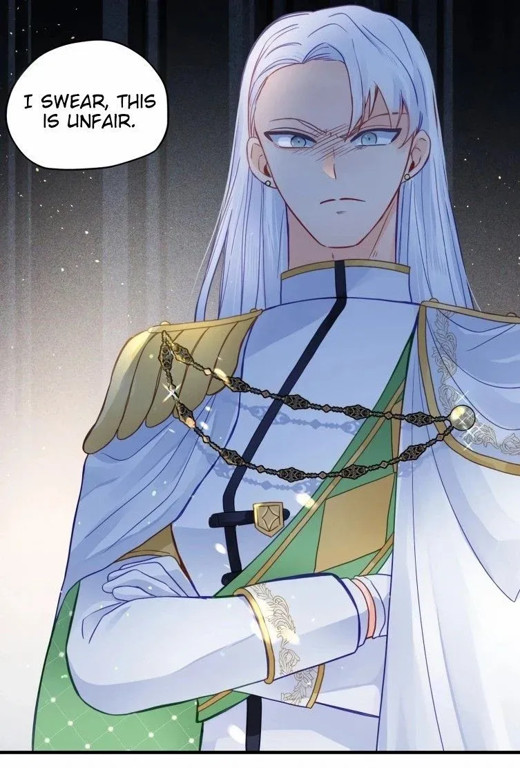 I’ve Become a Princess Because I’m Ignorant of This World Chapter 5 28 7
