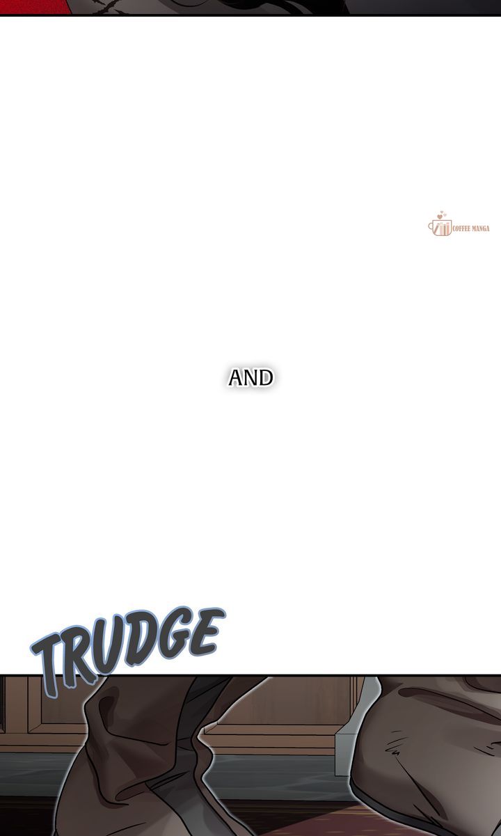image 10 result