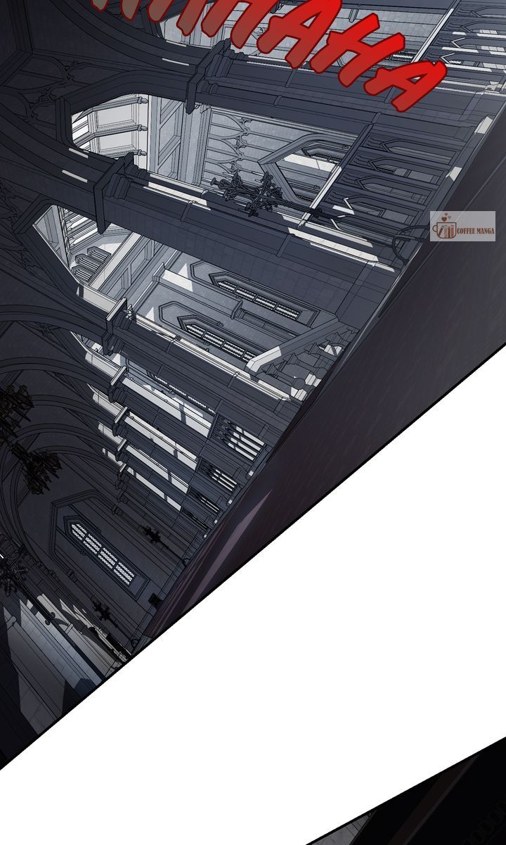 image 25 result