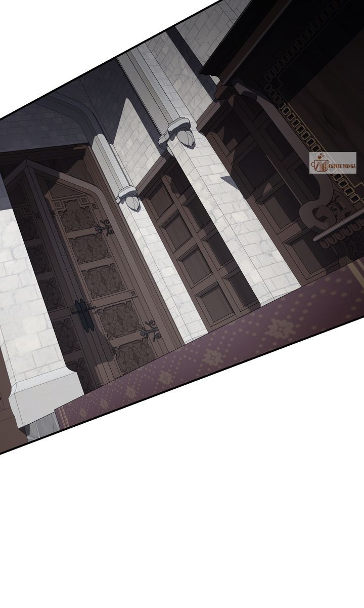 image 26 result
