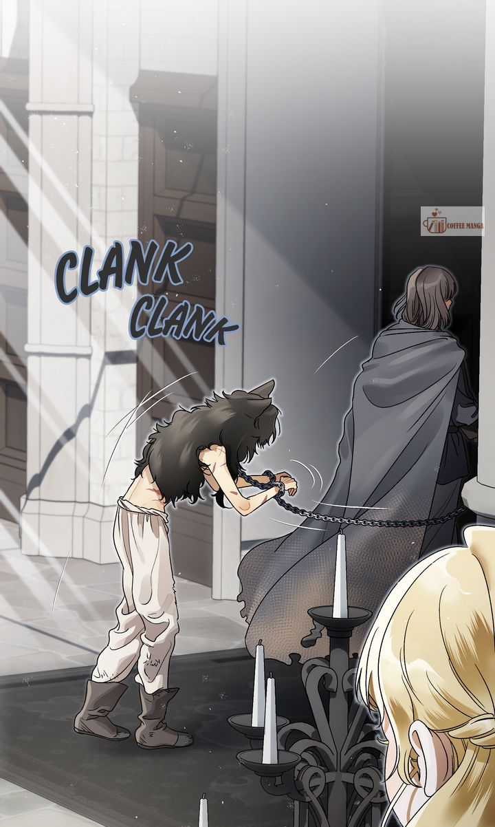 The Beast Of The Abelard Mansion Chapter 1 280 image 10 result