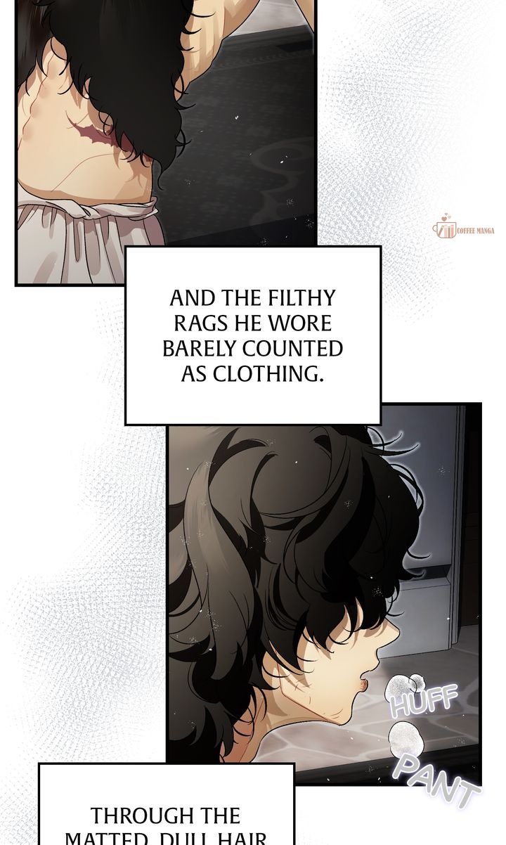 The Beast Of The Abelard Mansion Chapter 1 282 image 12 result