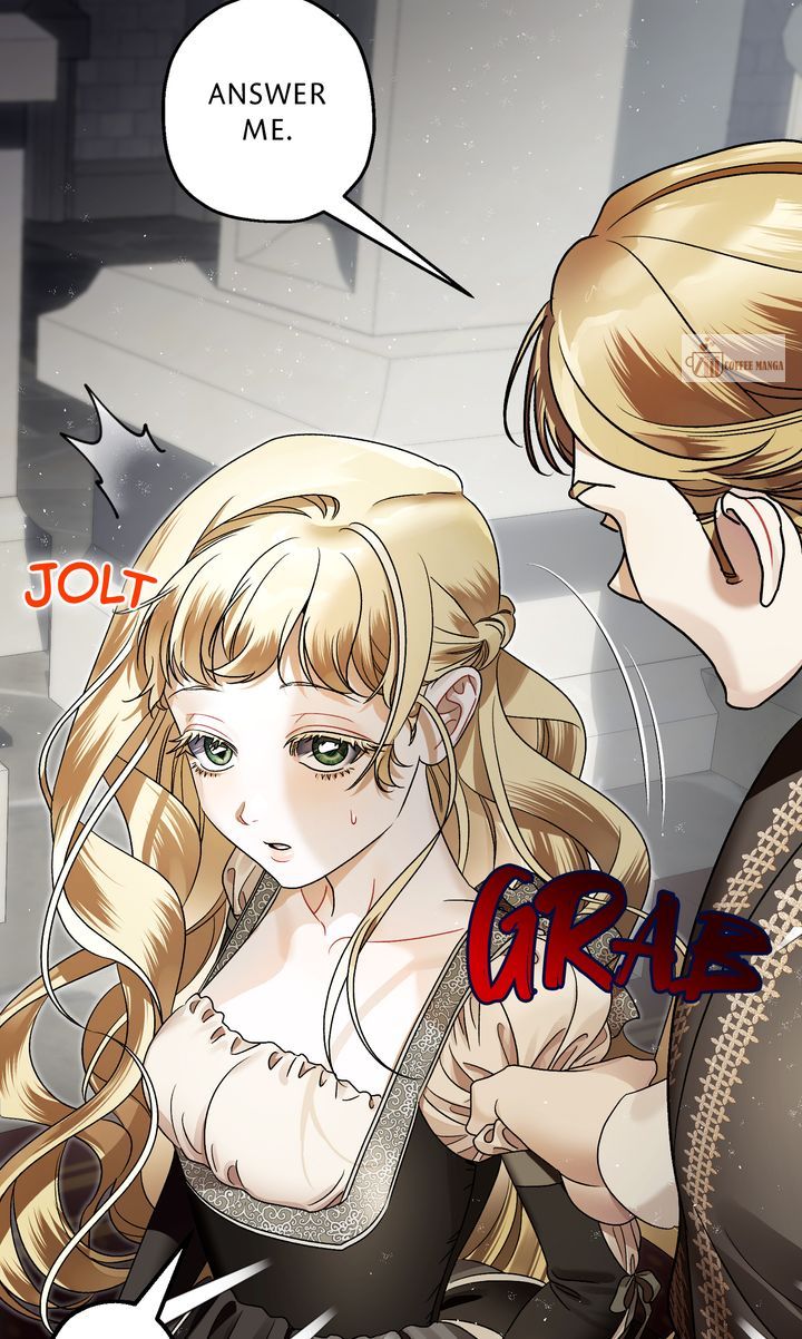 The Beast Of The Abelard Mansion Chapter 1 286 image 16 result