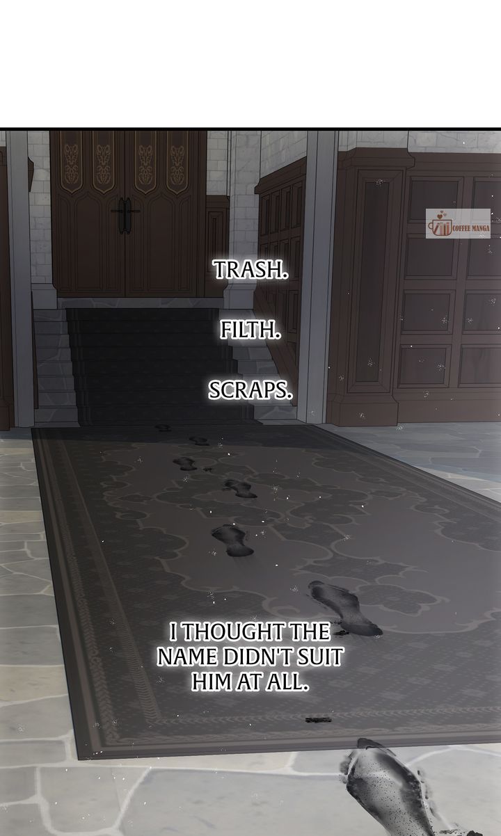 The Beast Of The Abelard Mansion Chapter 1 290 image 20 result