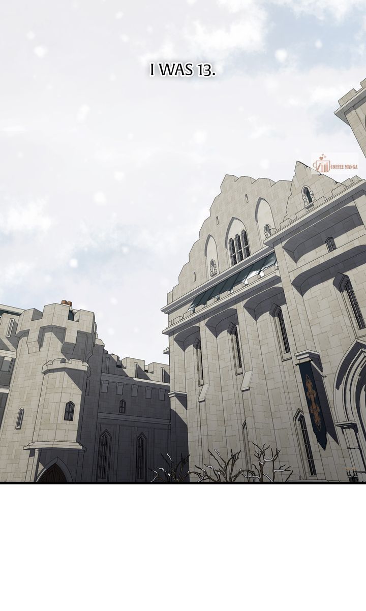 The Beast Of The Abelard Mansion Chapter 1 272 image 2 result