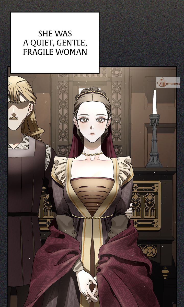 The Beast Of The Abelard Mansion Chapter 1 308 image 38 result
