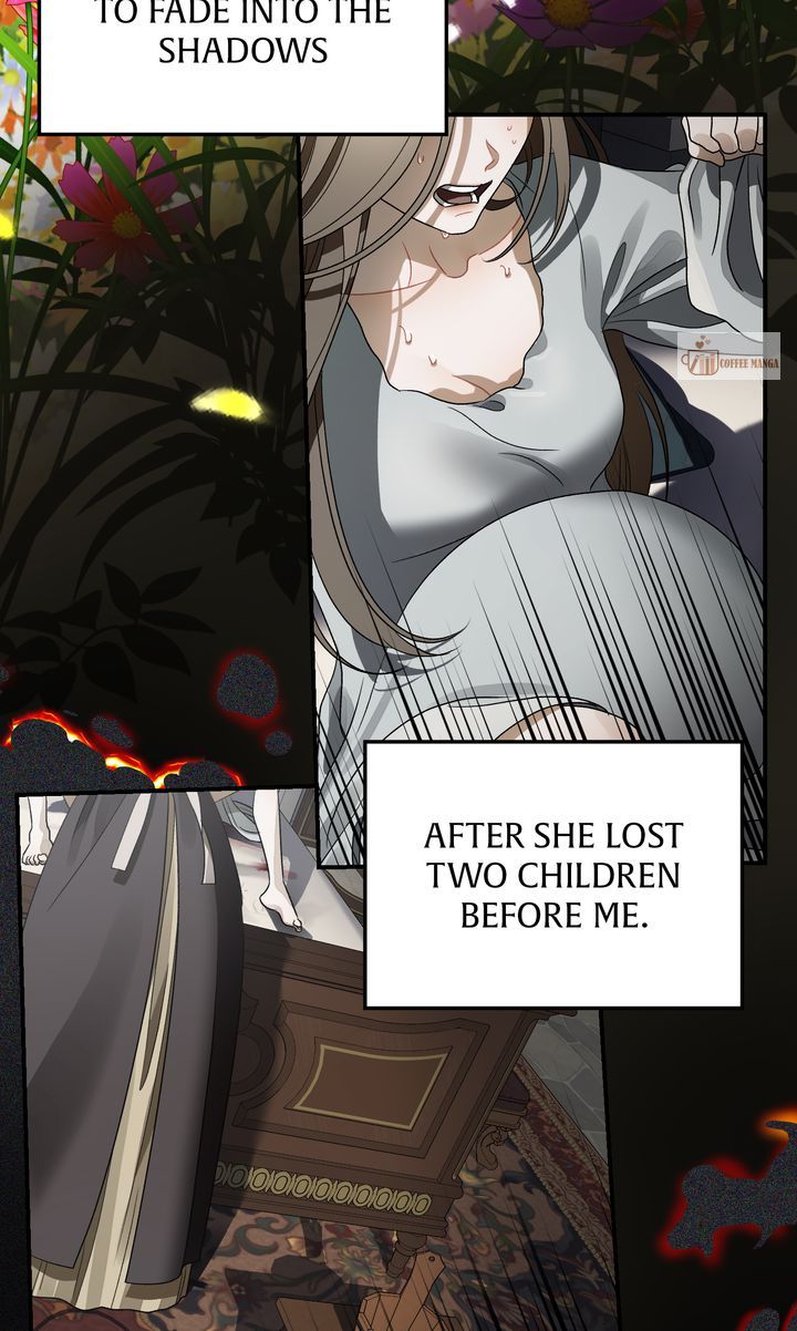 The Beast Of The Abelard Mansion Chapter 1 311 image 41 result