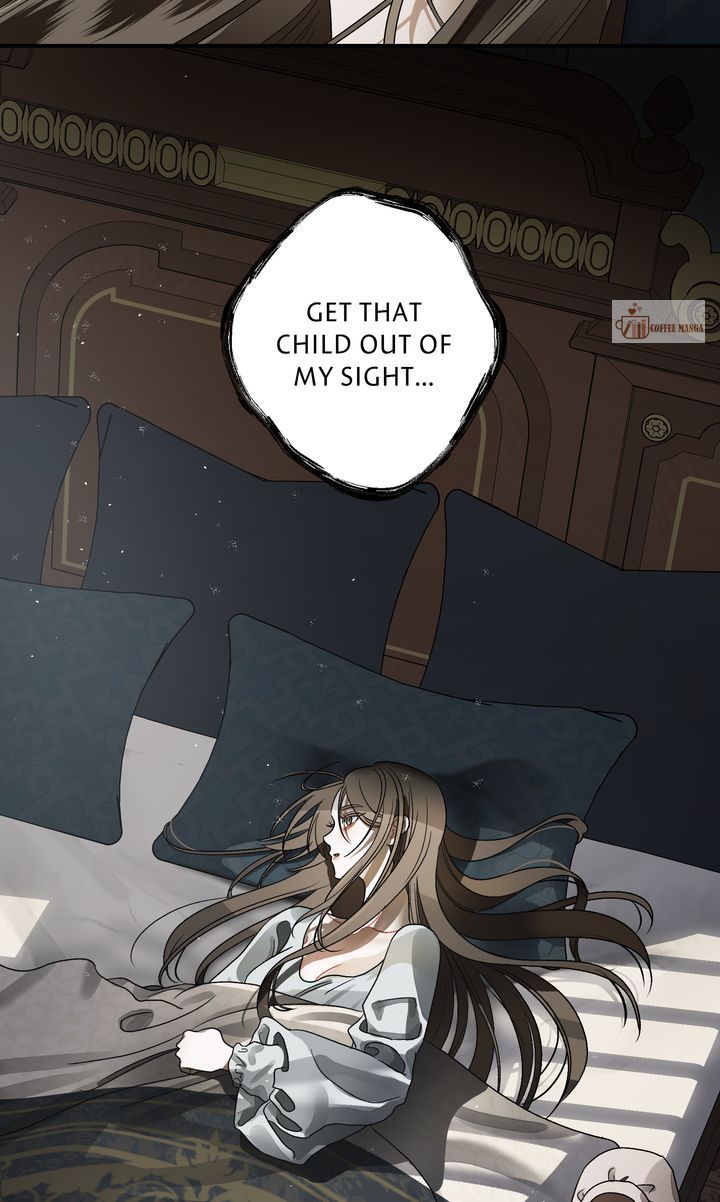 The Beast Of The Abelard Mansion Chapter 1 313 image 43 result