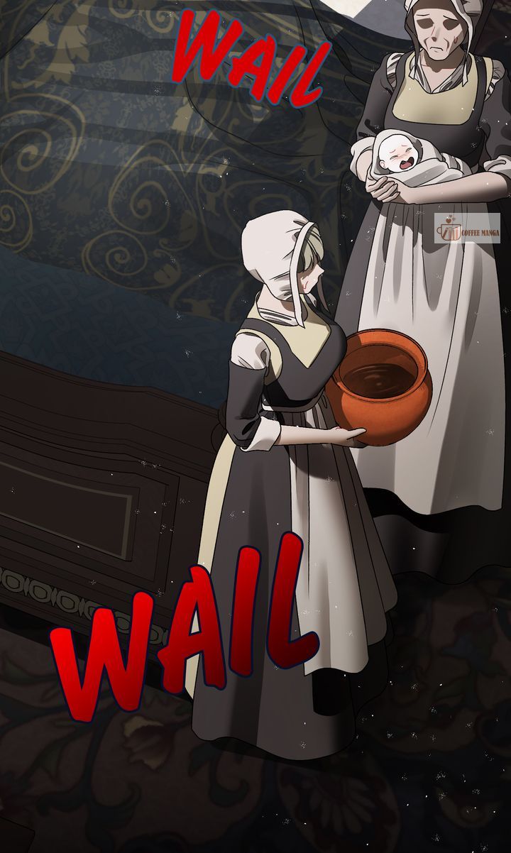 The Beast Of The Abelard Mansion Chapter 1 314 image 44 result