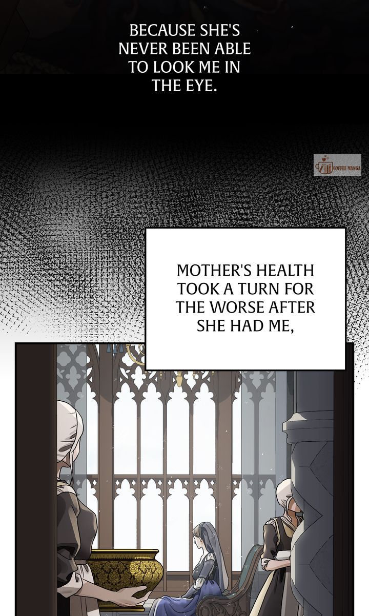 The Beast Of The Abelard Mansion Chapter 1 315 image 45 result