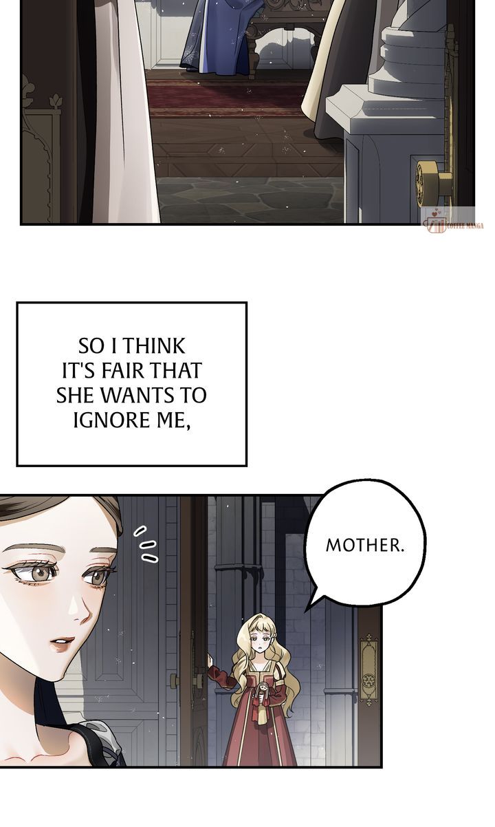 The Beast Of The Abelard Mansion Chapter 1 316 image 46 result