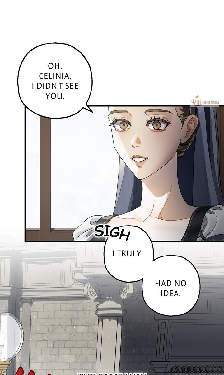 The Beast Of The Abelard Mansion Chapter 1 317 image 47 result