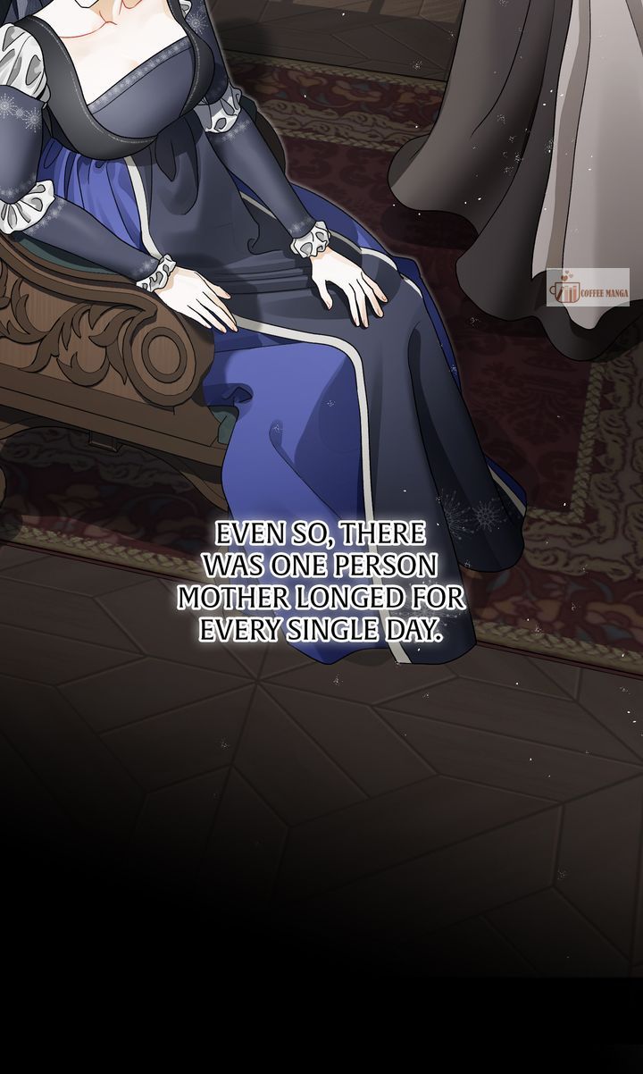 The Beast Of The Abelard Mansion Chapter 1 319 image 49 result