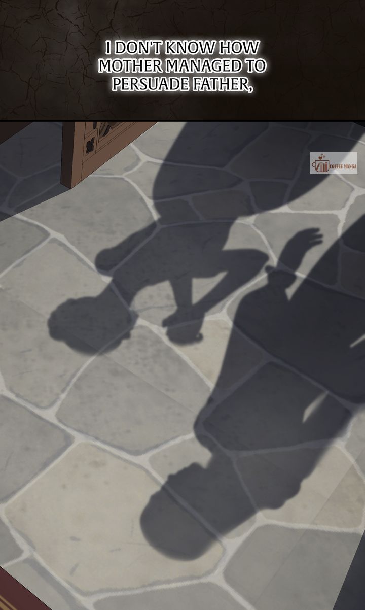 The Beast Of The Abelard Mansion Chapter 1 326 image 56 result