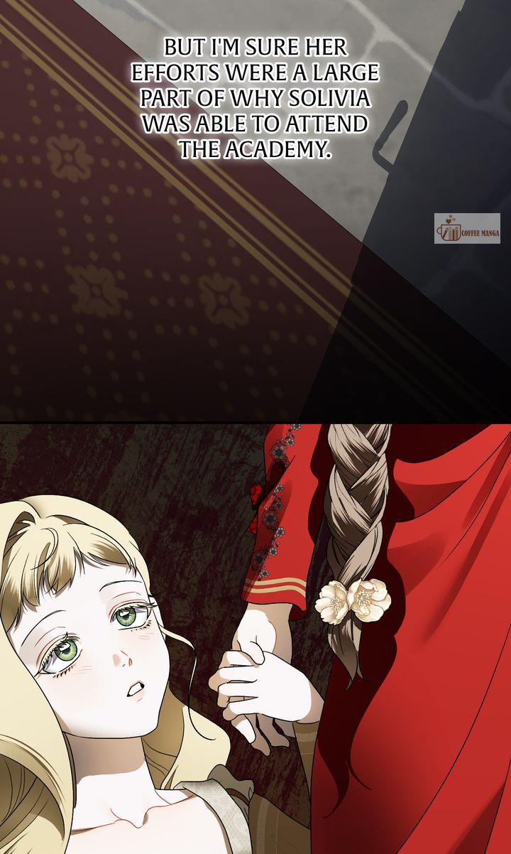 The Beast Of The Abelard Mansion Chapter 1 327 image 57 result