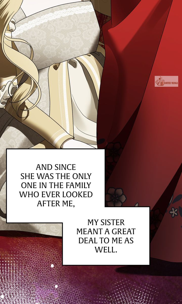 The Beast Of The Abelard Mansion Chapter 1 328 image 58 result