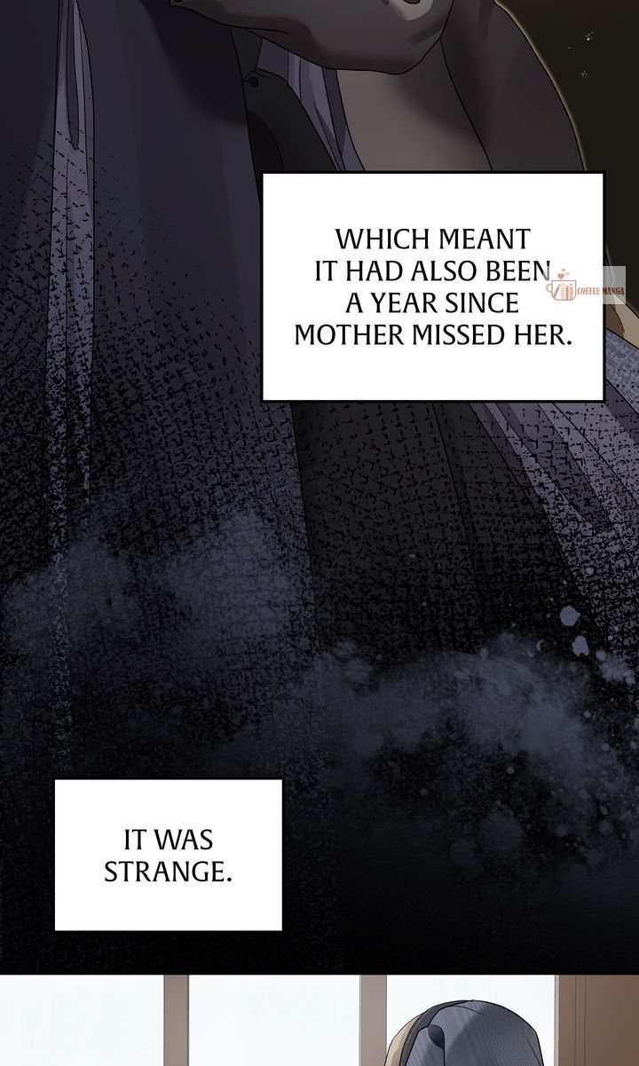 The Beast Of The Abelard Mansion Chapter 1 335 image 65 result