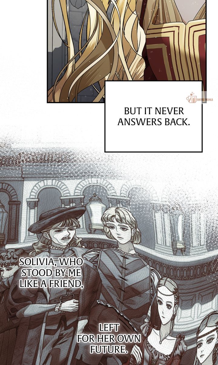 The Beast Of The Abelard Mansion Chapter 1 343 image 73 result