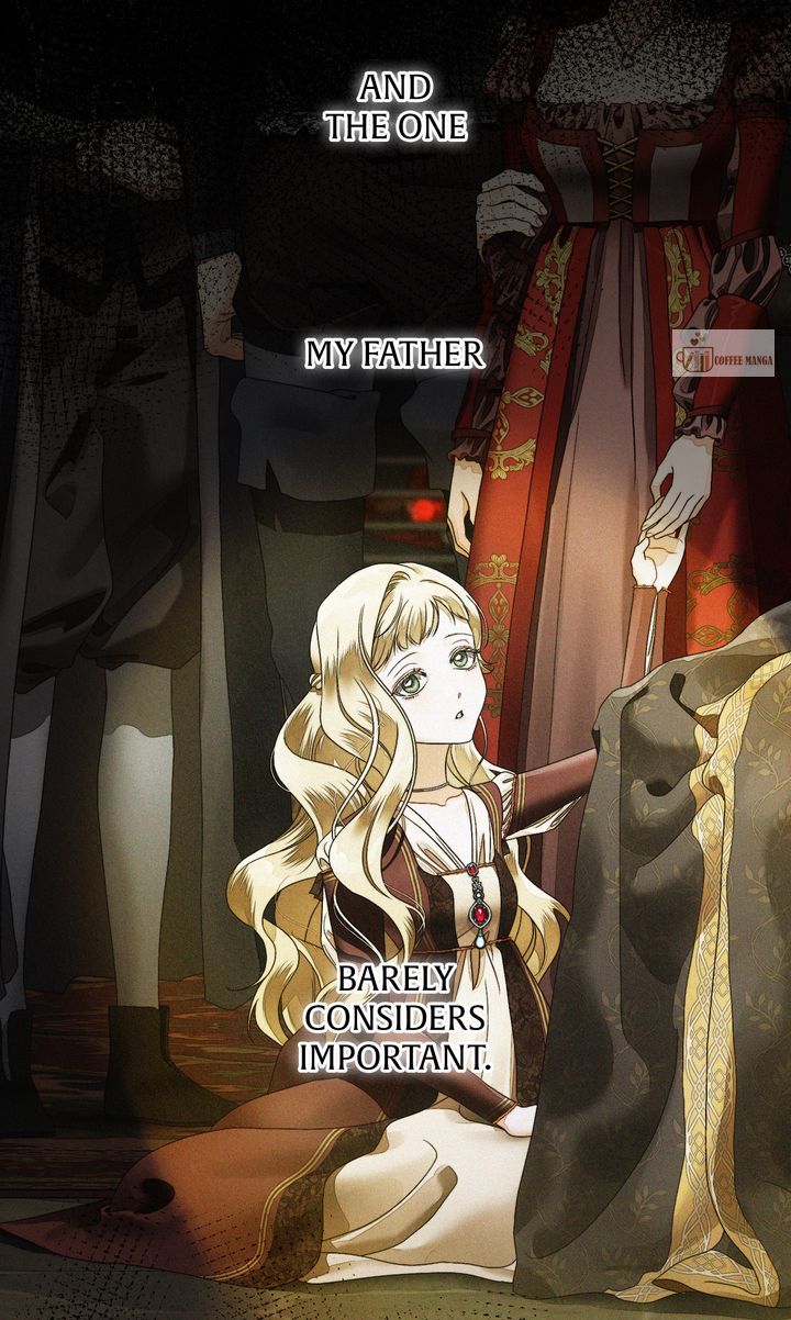 The Beast Of The Abelard Mansion Chapter 1 345 image 75 result
