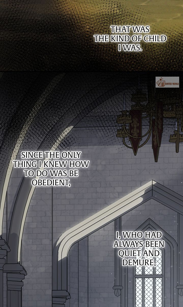 The Beast Of The Abelard Mansion Chapter 1 346 image 76 result