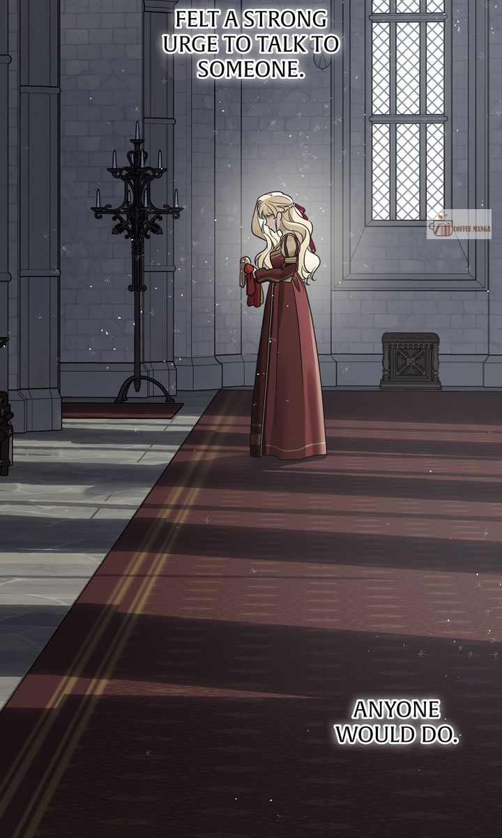The Beast Of The Abelard Mansion Chapter 1 347 image 77 result