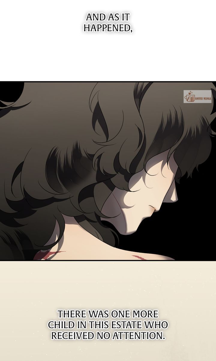 The Beast Of The Abelard Mansion Chapter 1 349 image 79 result