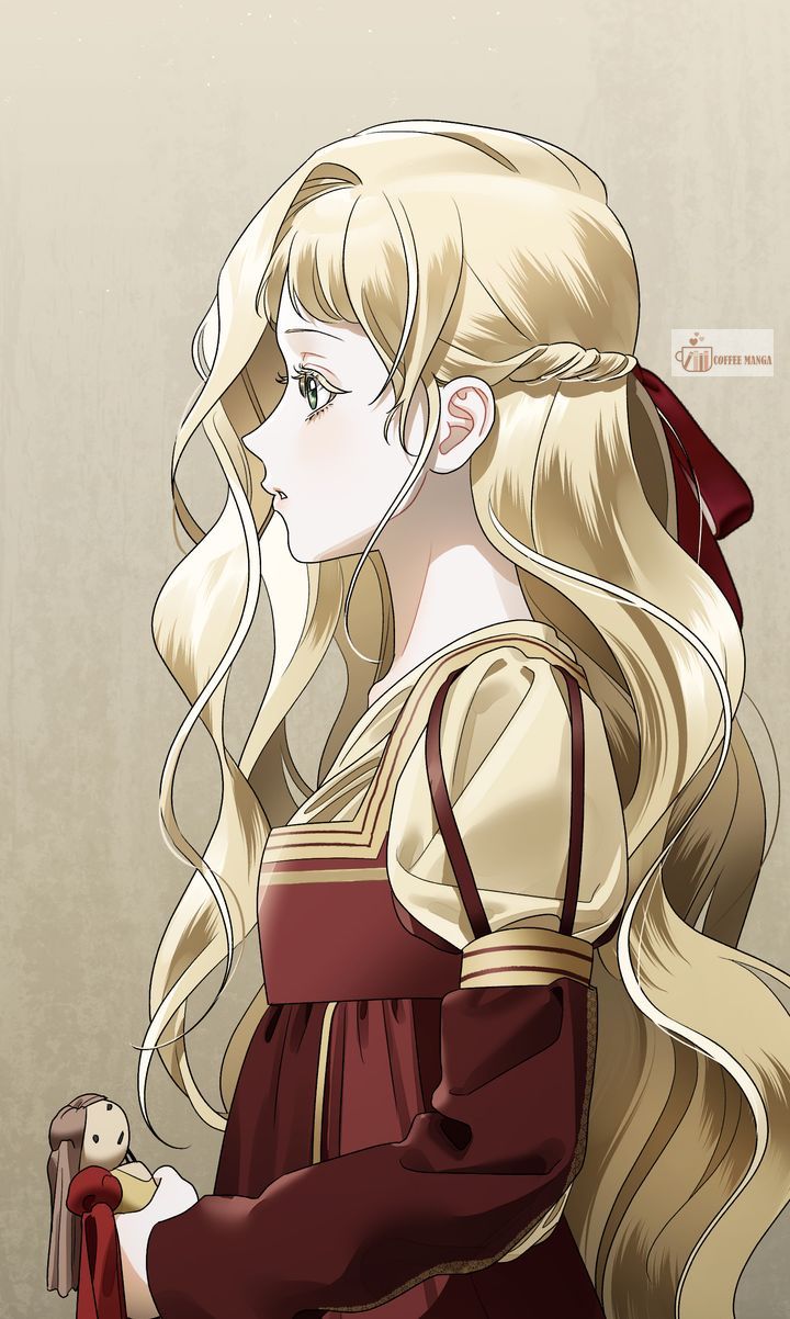 The Beast Of The Abelard Mansion Chapter 1 350 image 80 result