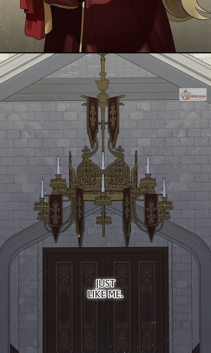 The Beast Of The Abelard Mansion Chapter 1 351 image 81 result