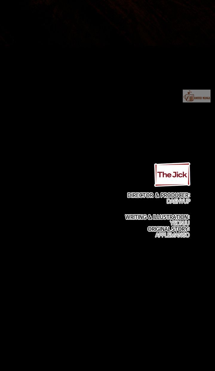 The Beast Of The Abelard Mansion Chapter 1 360 image 90 result