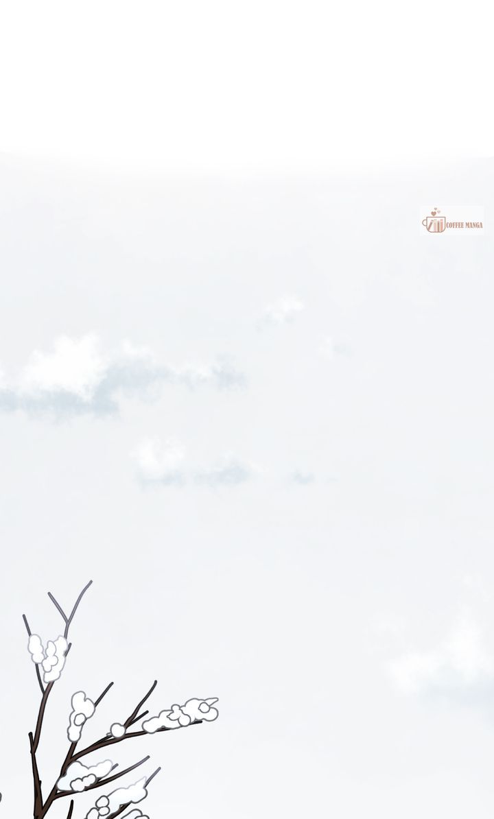 image 1 result