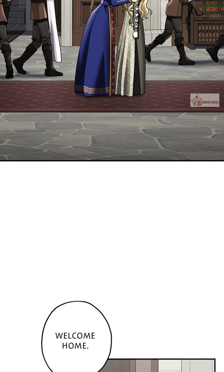 image 28 result