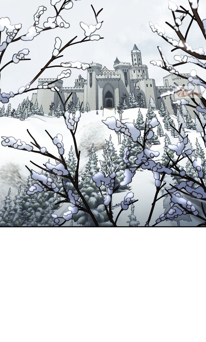 image 3 result