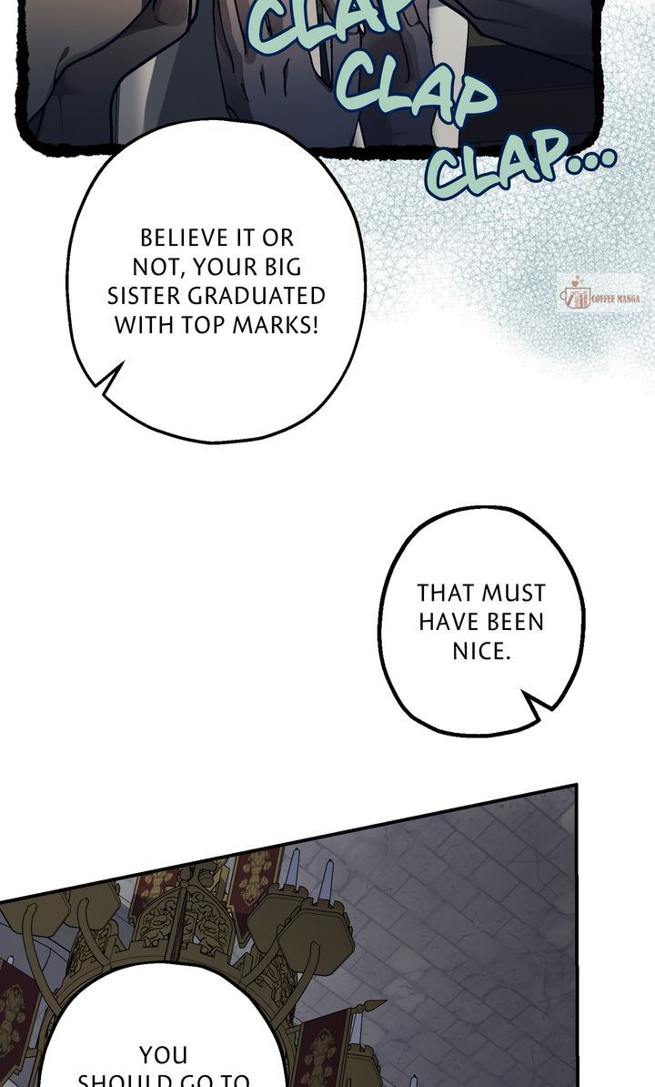 image 47 result