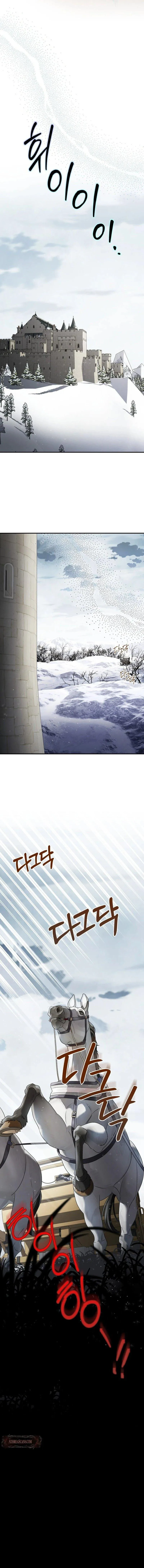 7cf1046f9387