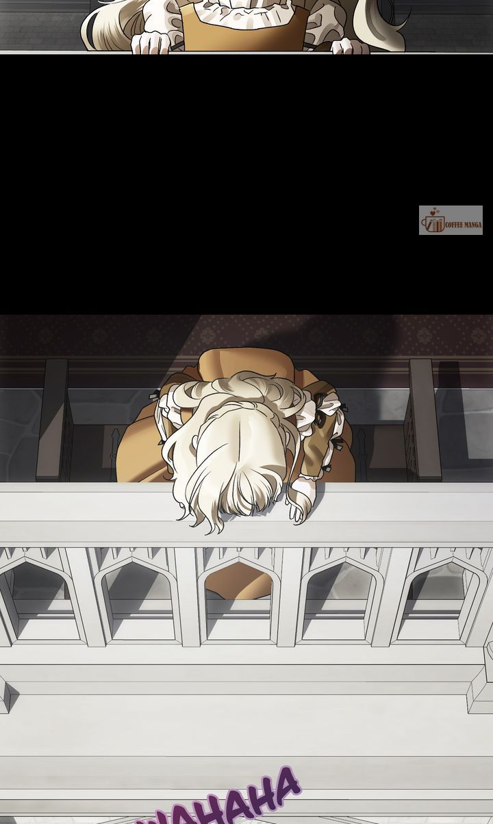The Beast Of The Abelard Mansion Chapter 2 270 image 18 result