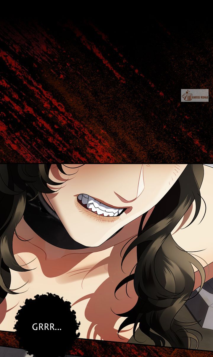 The Beast Of The Abelard Mansion Chapter 2 253 image 1 result