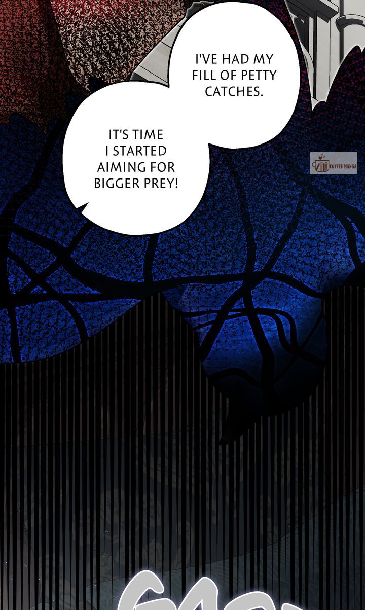 The Beast Of The Abelard Mansion Chapter 2 273 image 21 result