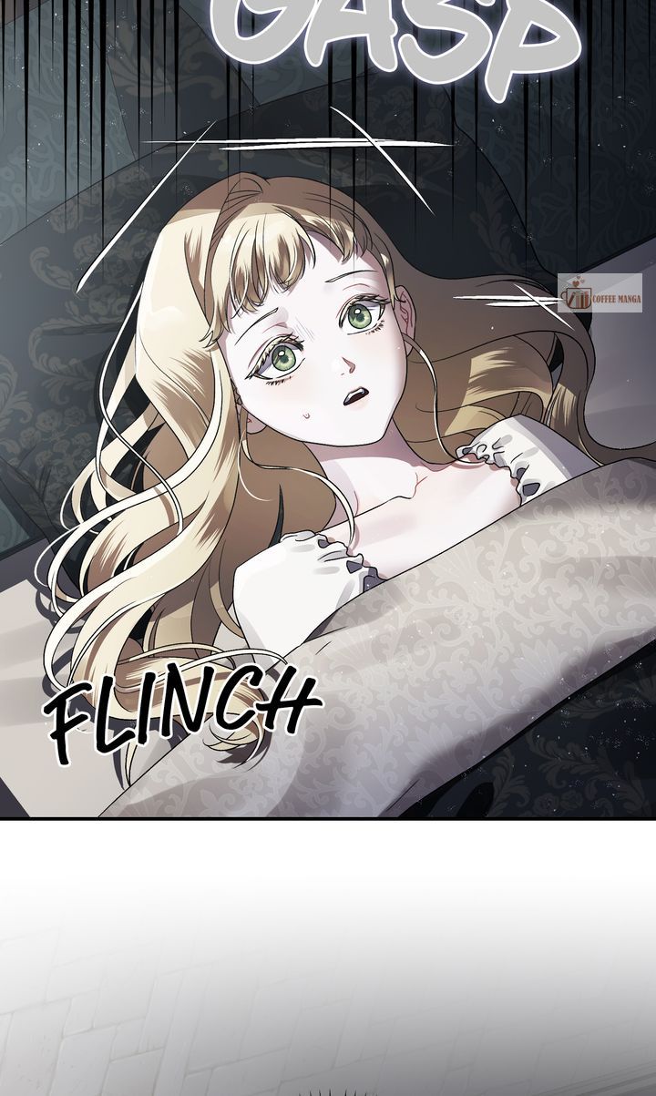 The Beast Of The Abelard Mansion Chapter 2 274 image 22 result