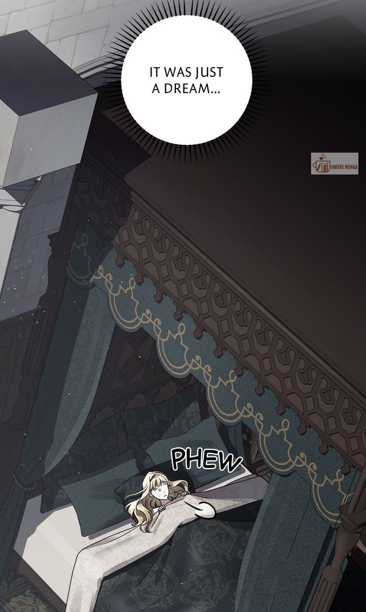 The Beast Of The Abelard Mansion Chapter 2 275 image 23 result