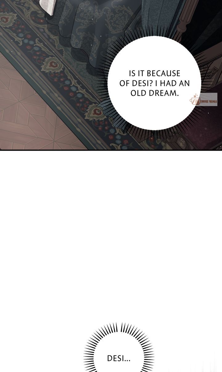 The Beast Of The Abelard Mansion Chapter 2 276 image 24 result