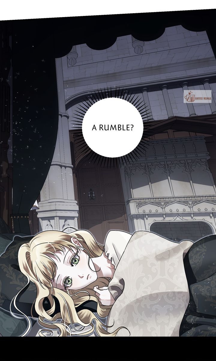 The Beast Of The Abelard Mansion Chapter 2 281 image 29 result