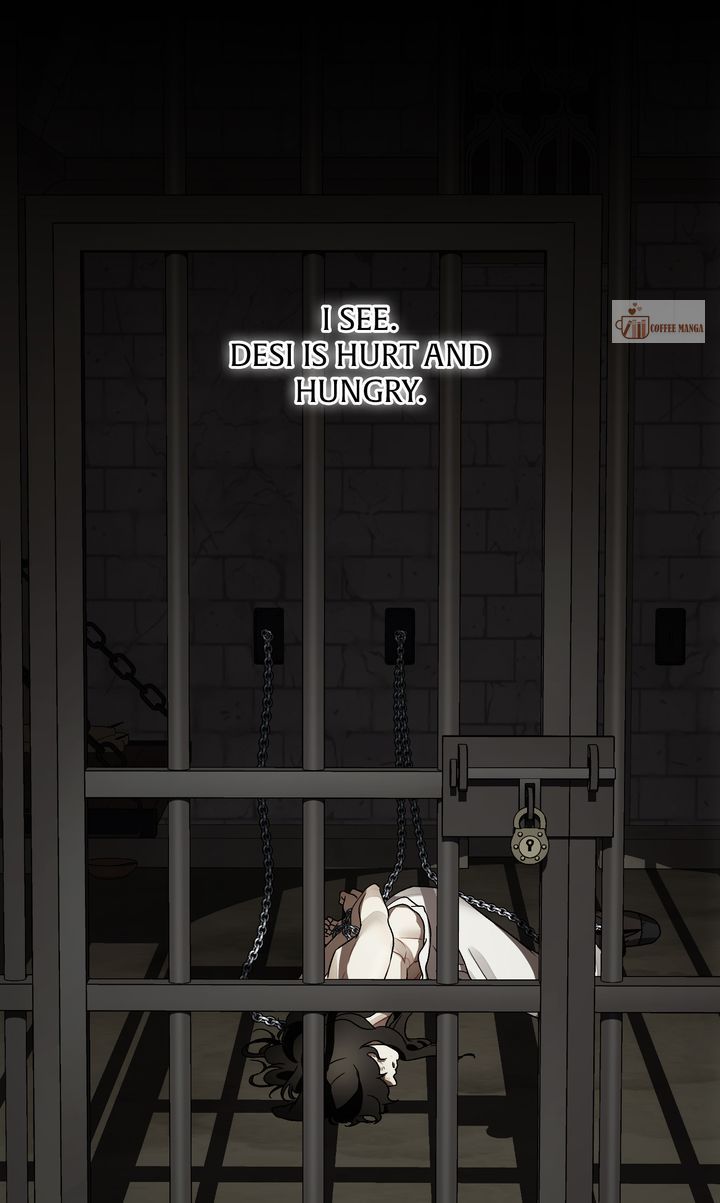 The Beast Of The Abelard Mansion Chapter 2 282 image 30 result