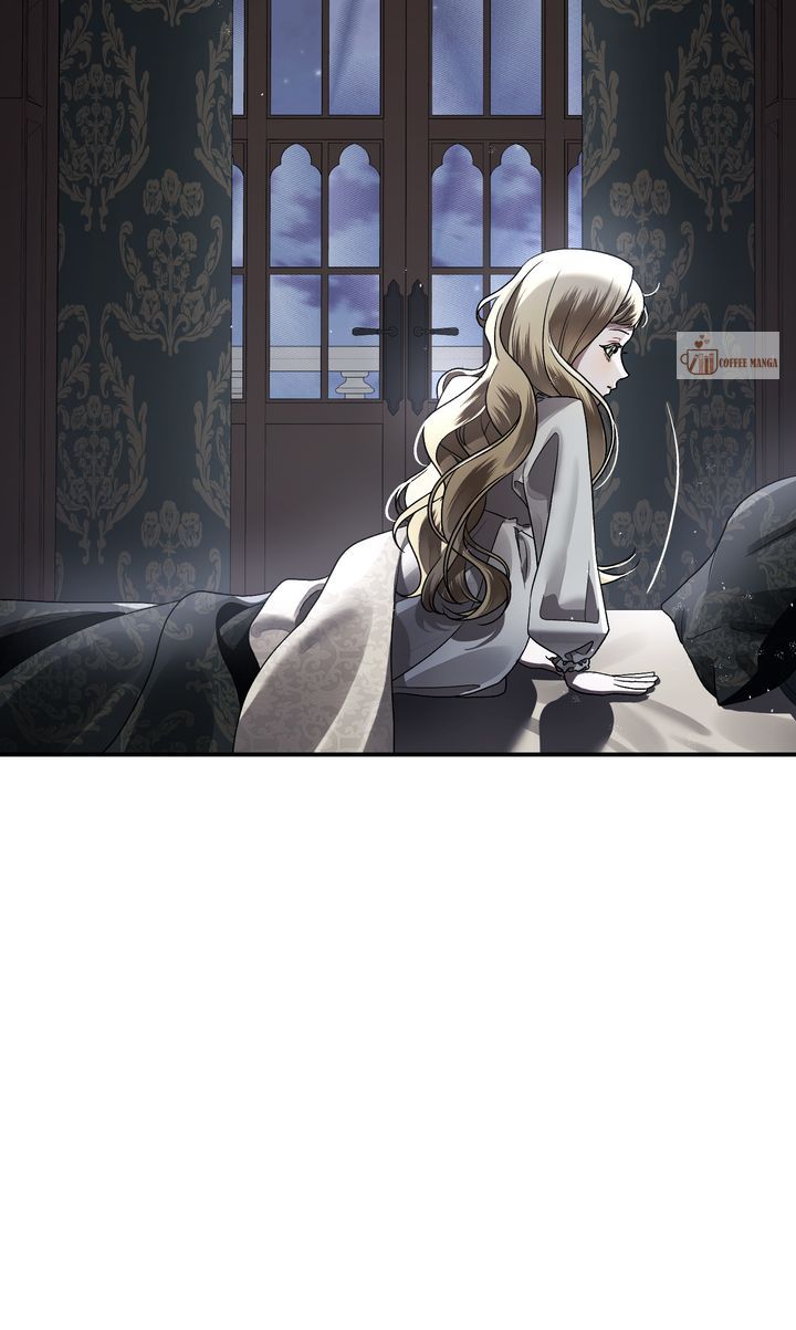 The Beast Of The Abelard Mansion Chapter 2 285 image 33 result
