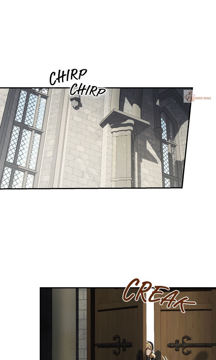 The Beast Of The Abelard Mansion Chapter 2 286 image 34 result