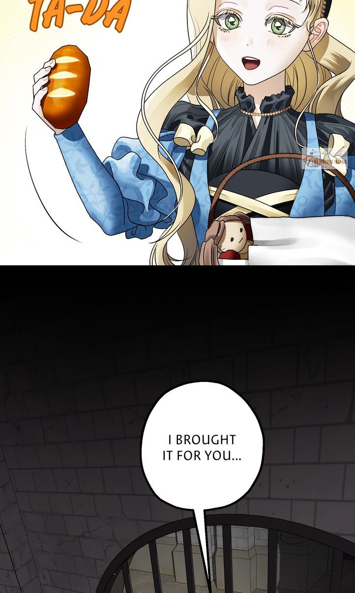 The Beast Of The Abelard Mansion Chapter 2 293 image 41 result