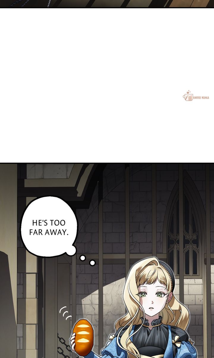 The Beast Of The Abelard Mansion Chapter 2 295 image 43 result